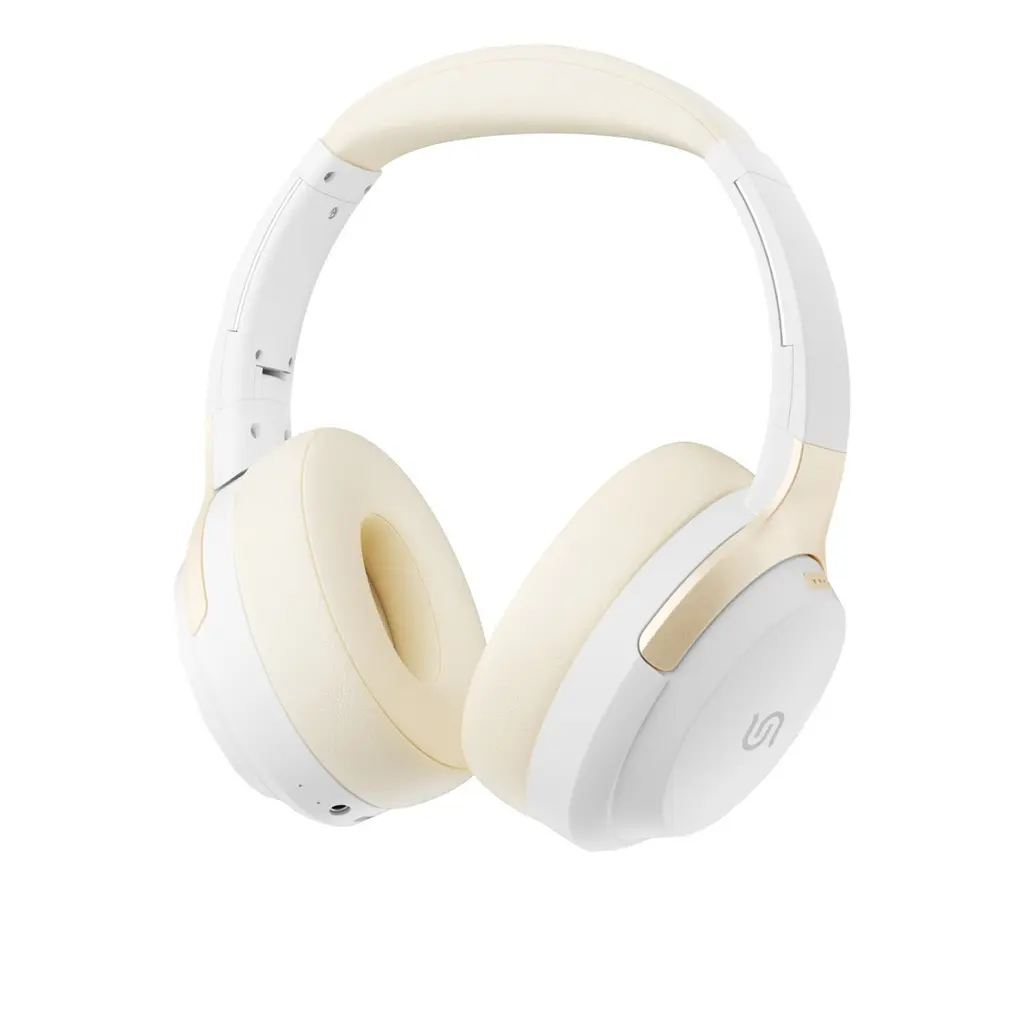 Porodo Soundtec Eclipse Wireless Headphone High-Clarity Mic With ENC Environment Noise Cancellation.webp