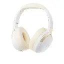 Porodo Soundtec Eclipse Wireless Headphone High-Clarity Mic With ENC Environment Noise Cancellation.webp