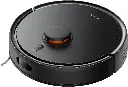 51uyffWf8ML._AC_SL1500_.webp
