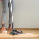 Green-Lion-Turbo-Pro-Vacuum-Cleaner---Black-1.webp