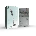 Green Lion Turbo Pro Vacuum Cleaner - Black (1).webp