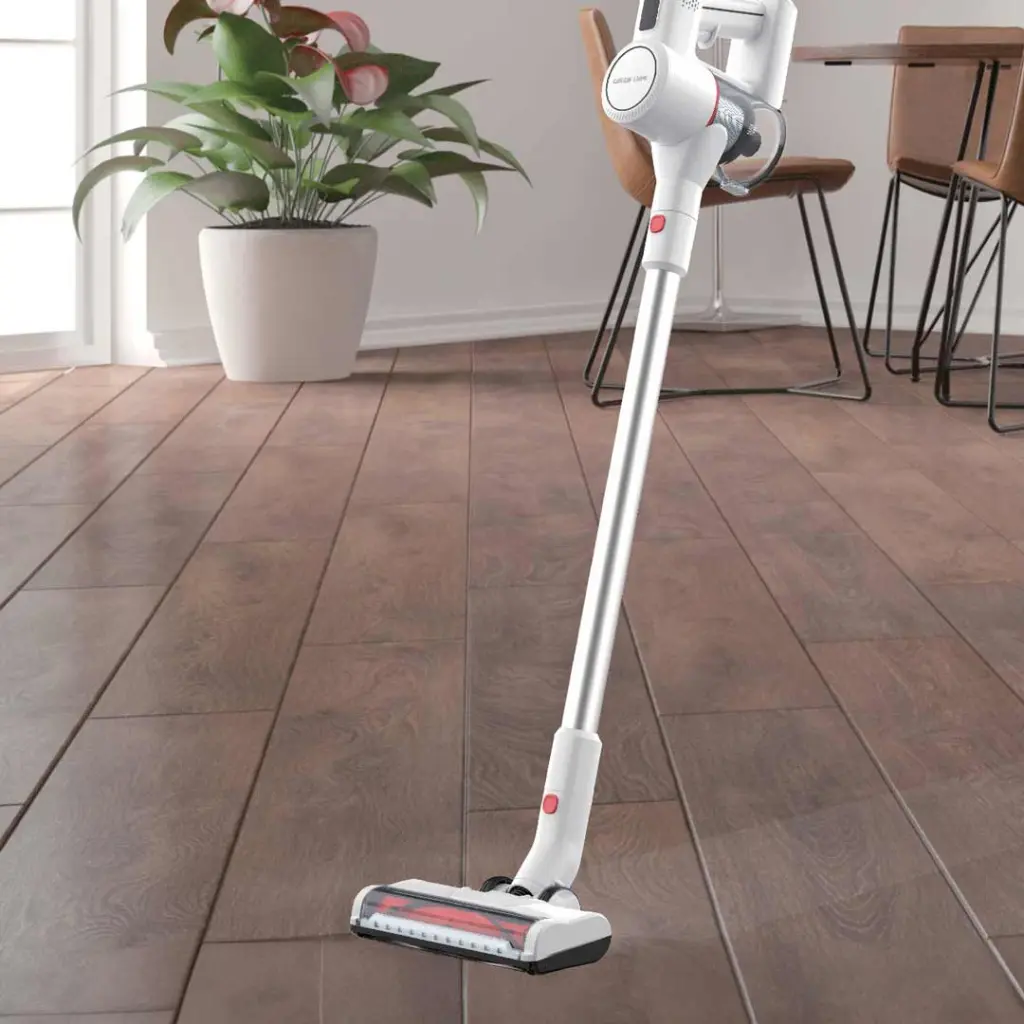 Green-Lion-Turbo-Vacuum-Cleaner---White-4.webp