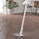 Green-Lion-Turbo-Vacuum-Cleaner---White-4.webp