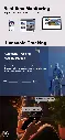 20240208_115636_011.webp