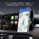 8ab1b09d-e802-4889-bd33-e8450fd2be97.webp