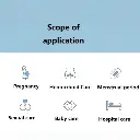 main-image-2.webp