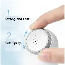 main-image-6.webp