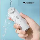 main-image-4.webp
