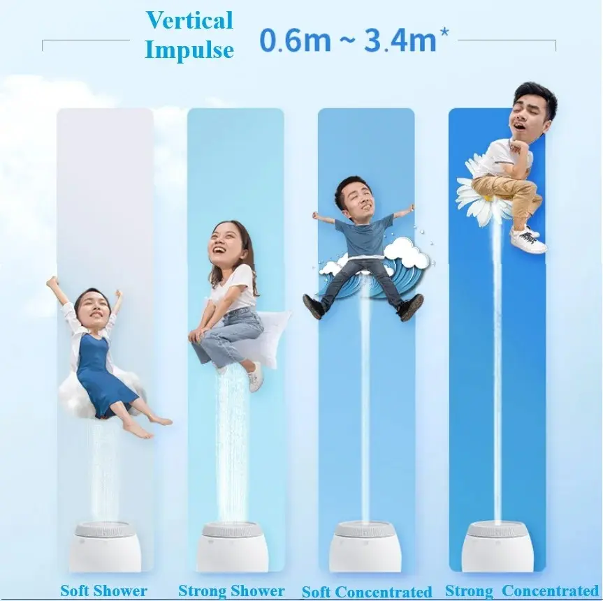 main-image-3.webp