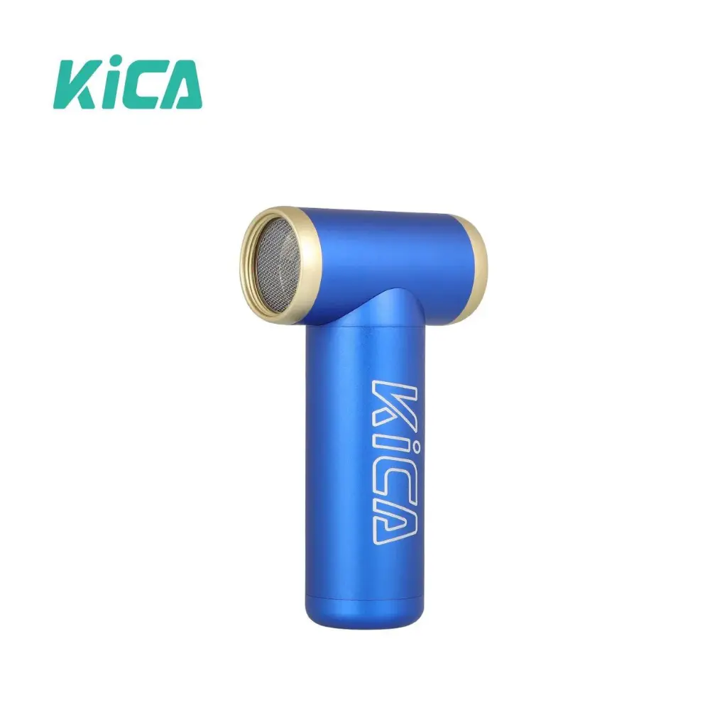 kica-jet-fan-2-blue_1296x.webp
