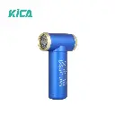 kica-jet-fan-2-blue_1296x.webp