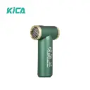 kica-jet-fan-2-green_1296x.webp
