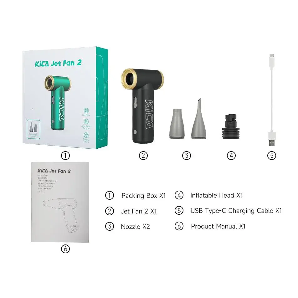 JetFan2-Packing-List_1296x.webp