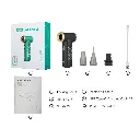 JetFan2-Packing-List_1296x.webp
