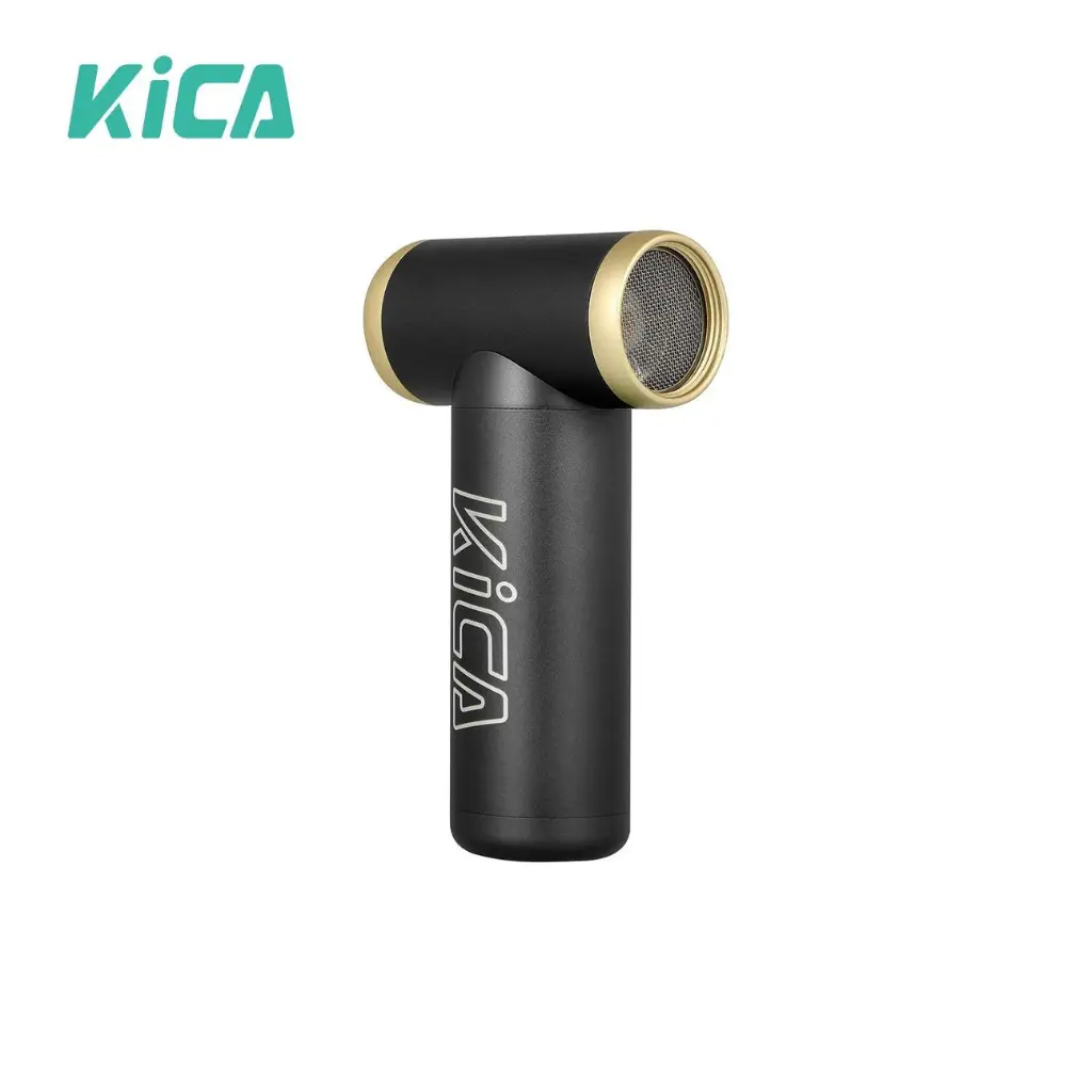 kica-jet-fan-2-black_1296x (1).webp