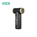 kica-jet-fan-2-black_1296x (1).webp