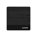 Porodo Android TV Box Video Streaming Unlimited Streaming.webp