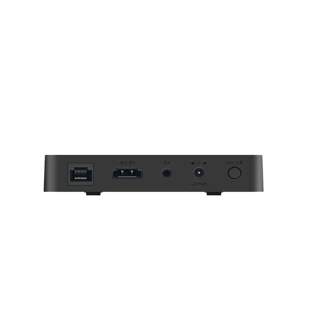 Porodo Android TV Box Video Streaming Unlimited Streaming (1).webp