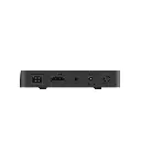 Porodo Android TV Box Video Streaming Unlimited Streaming (1).webp