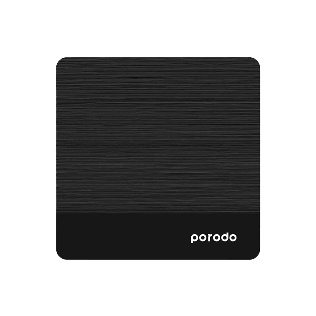 Porodo Android TV Box Video Streaming Unlimited Streaming.webp