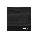 Porodo Android TV Box Video Streaming Unlimited Streaming.webp