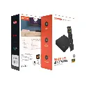Porodo Android TV Box Video Streaming Unlimited Streaming (2).webp