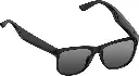 51Os4O+c+oL._AC_SX679_.webp
