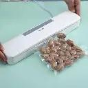 Green Lion Vacuum Sealer Machine - White (4).webp