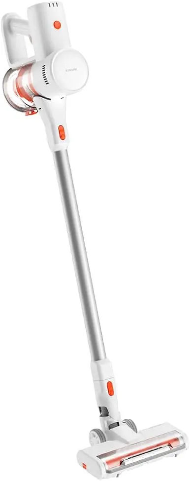 41rspmxCydL._AC_SL1200_.webp