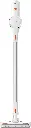51MH54bUTPL._AC_SL1500_.webp