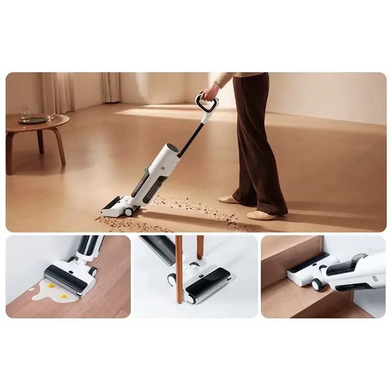 xiaomi_truclean_w20_wet_dry_vacuum_06_ad_l-1.webp
