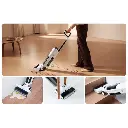 xiaomi_truclean_w20_wet_dry_vacuum_06_ad_l-1.webp
