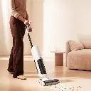 xiaomi_truclean_w20_wet_dry_vacuum_07_ad_l-1.webp