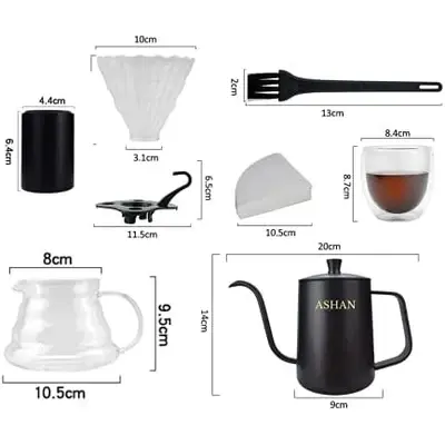 Coffee-Travel-Set-V60-TS11-6.webp