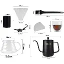 Coffee-Travel-Set-V60-TS11-6.webp