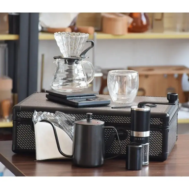 Coffee-Travel-Set-V60-TS11-3.webp