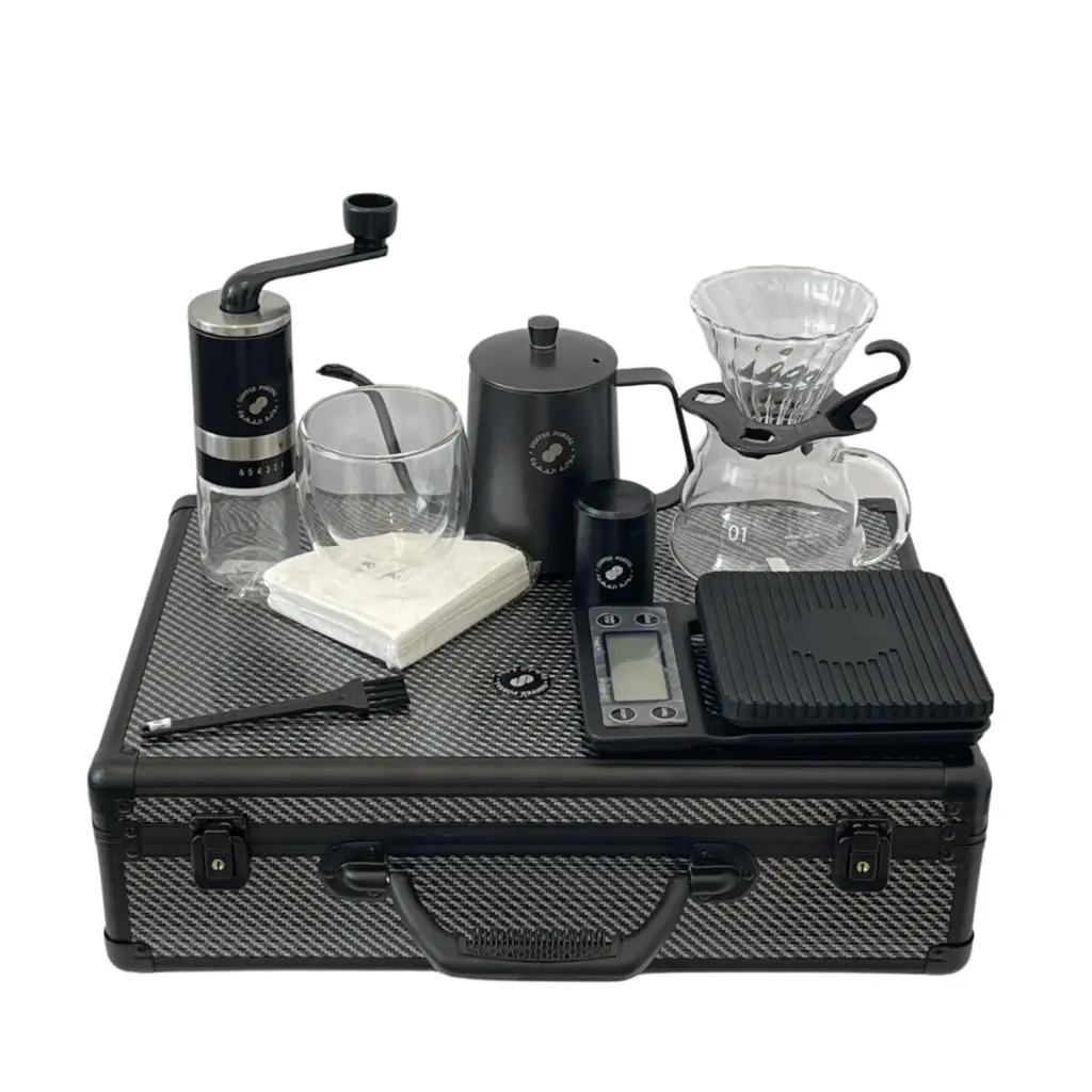 Coffee-Travel-Set-V60-TS11-7.webp