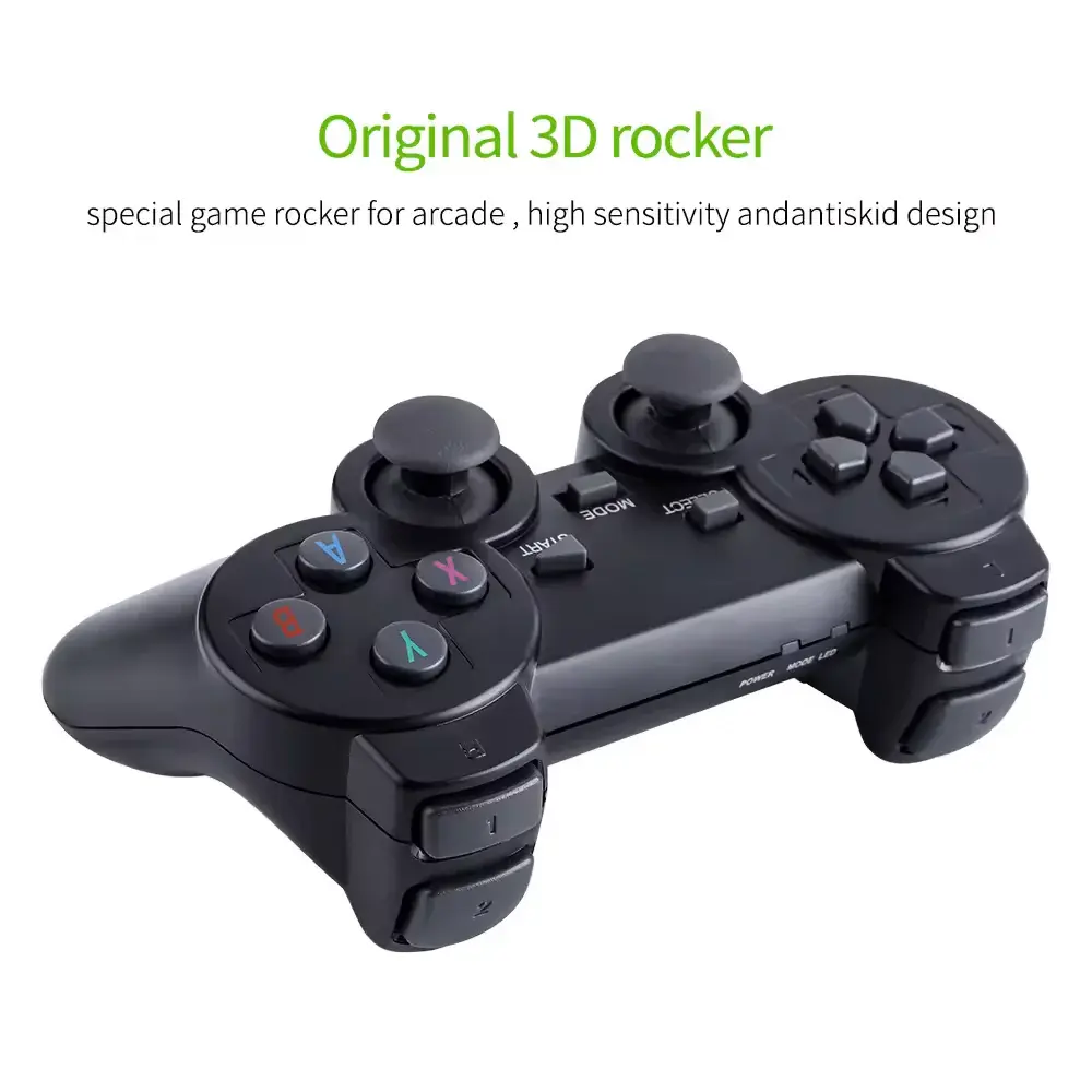 MiniProjectorwithgameconsole_5.webp