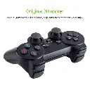 MiniProjectorwithgameconsole_5.webp