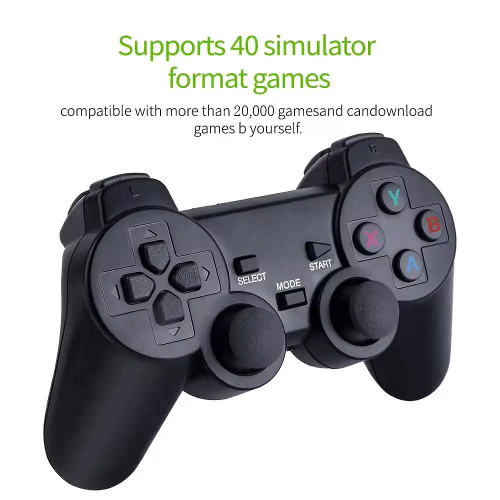 MiniProjectorwithgameconsole_6.webp