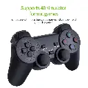 MiniProjectorwithgameconsole_6.webp