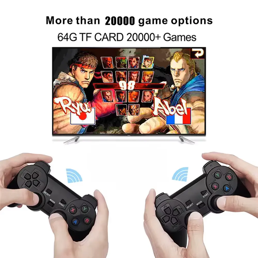 MiniProjectorwithgameconsole_3.webp