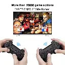 MiniProjectorwithgameconsole_3.webp