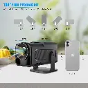 H5e2ae07933a243d09e8c6d89b459d3bf8.webp