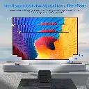 H8588ccab88314a88a720d2f899954ae33.webp