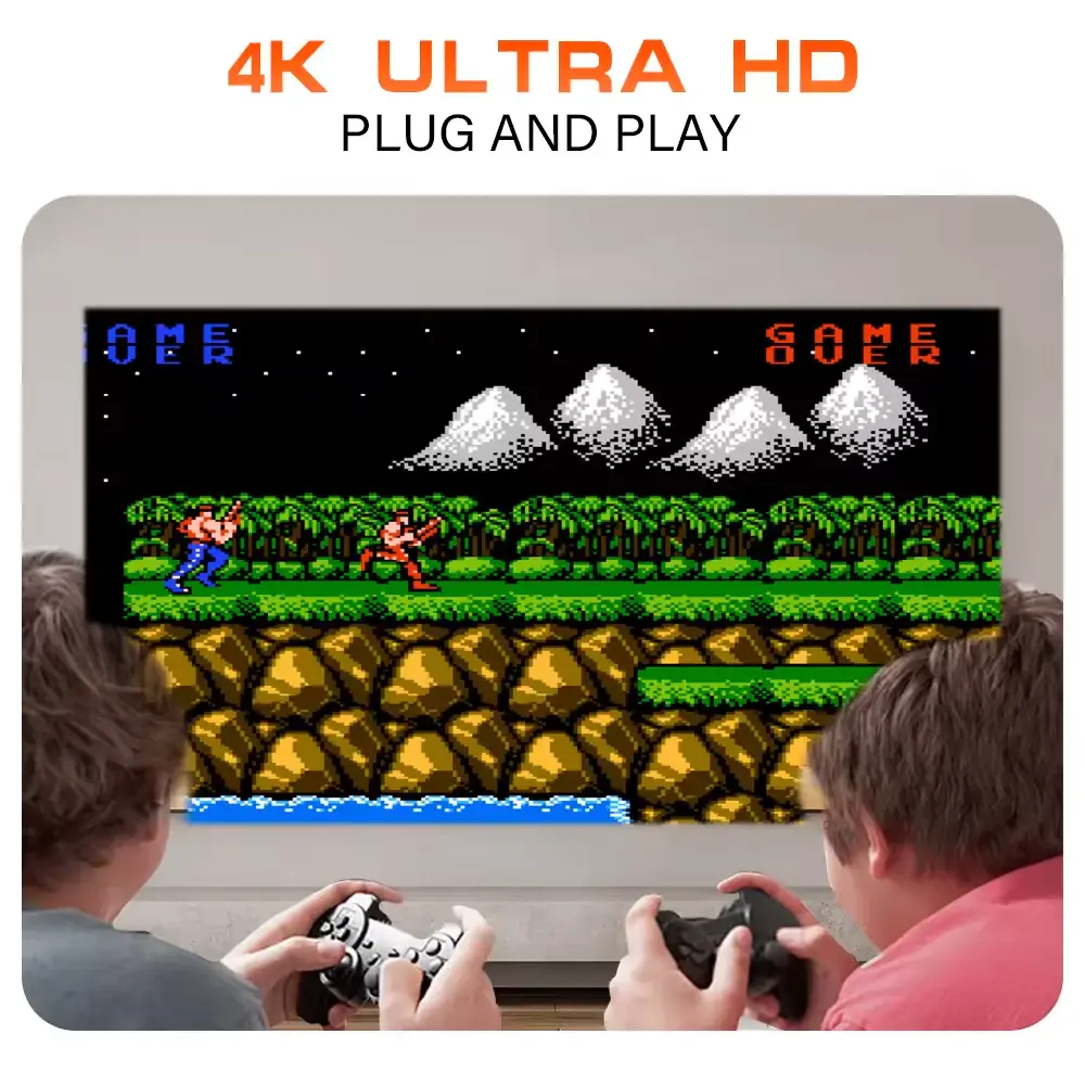 MiniProjectorwithgameconsole_2.webp