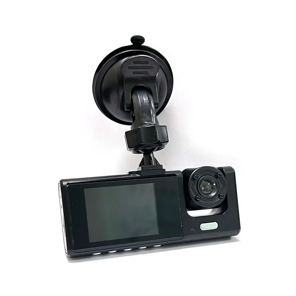 crony-s11-three-camera-19201080-pushbutton-dashcam-1080p-dvr-dashcam-front-indoor-and-rear-view-camera-driving-recorder-2-inch-screen-dash-cam-support-night-vis-978246_1024x1024_2c7e60e5-af6b-4f2b-8942-a587ecbbf81a.webp