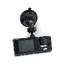 crony-s11-three-camera-19201080-pushbutton-dashcam-1080p-dvr-dashcam-front-indoor-and-rear-view-camera-driving-recorder-2-inch-screen-dash-cam-support-night-vis-978246_1024x1024_2c7e60e5-af6b-4f2b-8942-a587ecbbf81a.webp