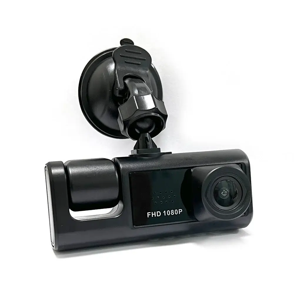 crony-s11-three-camera-19201080-pushbutton-dashcam-1080p-dvr-dashcam-front-indoor-and-rear-view-camera-driving-recorder-2-inch-screen-dash-cam-support-night-vis-127130_1024x1024_e97d2a16-285c-46ac-980c-2ef9dfe83ca3.webp