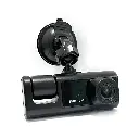 crony-s11-three-camera-19201080-pushbutton-dashcam-1080p-dvr-dashcam-front-indoor-and-rear-view-camera-driving-recorder-2-inch-screen-dash-cam-support-night-vis-127130_1024x1024_e97d2a16-285c-46ac-980c-2ef9dfe83ca3.webp